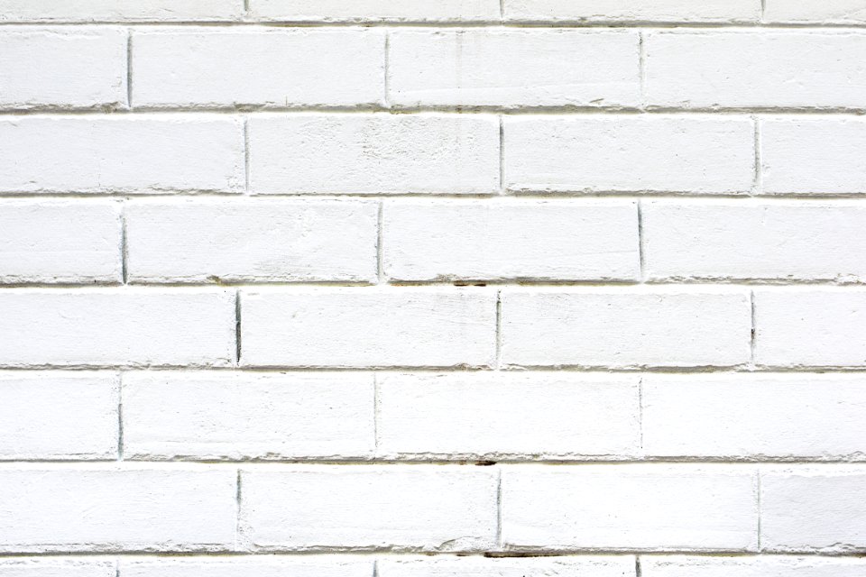 Attractive Backdrop Background
