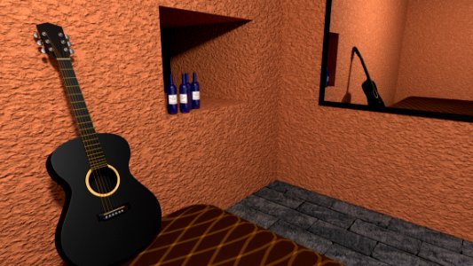 Musical Instrument Guitar Acoustic Guitar Plucked String Instruments
