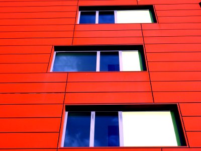 Architectural Design Architecture