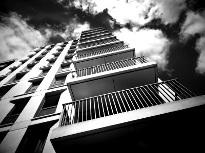 Architectural Design Architecture