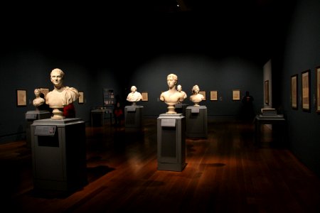 Art Design Gallery