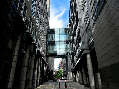 Architectural Design Architecture