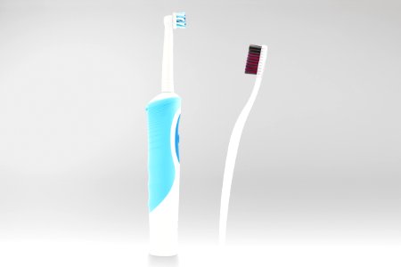 Care Clean Dental
