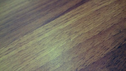 Brown Close-up Hardwood