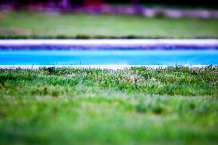 Depth Of Field