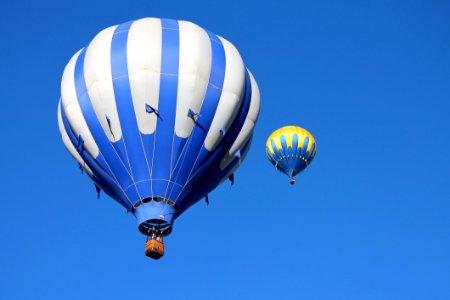 Activity Adventure Aerial