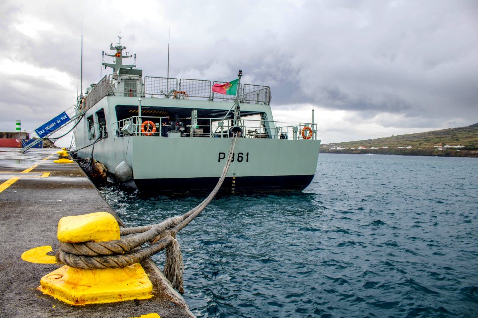 Water Transportation Ferry Water Watercraft photo