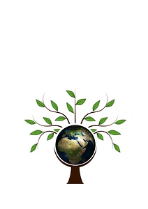 Crown logo emblem