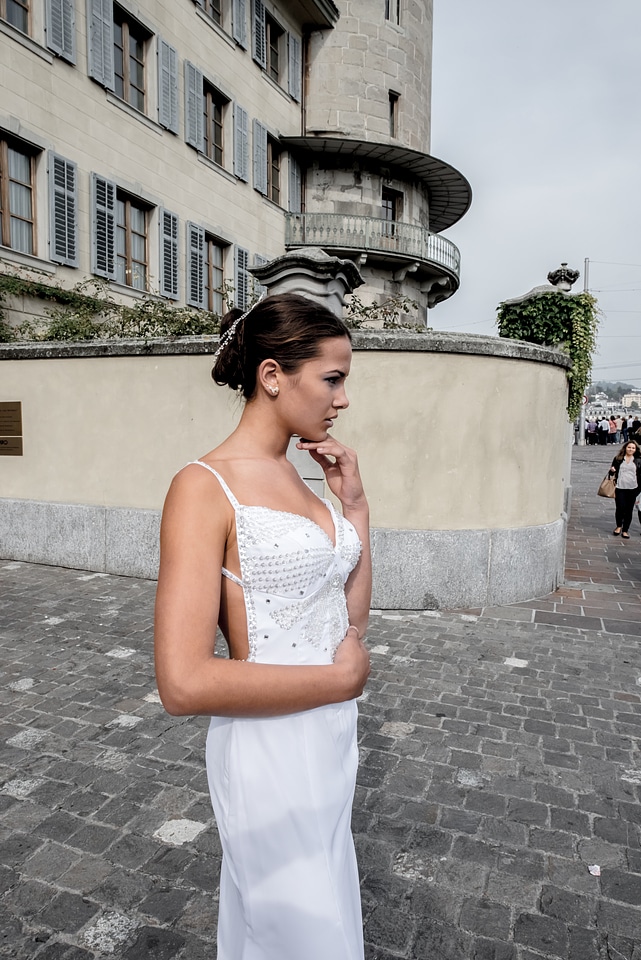 Dresses dress bride