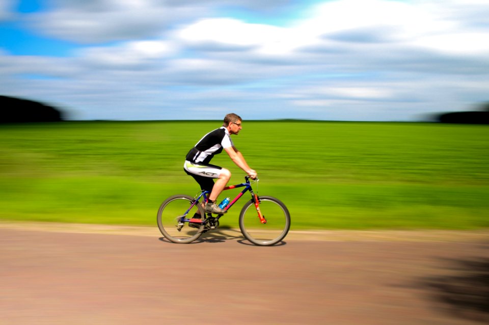 Road Bicycle Bicycle Cycling Racing Bicycle