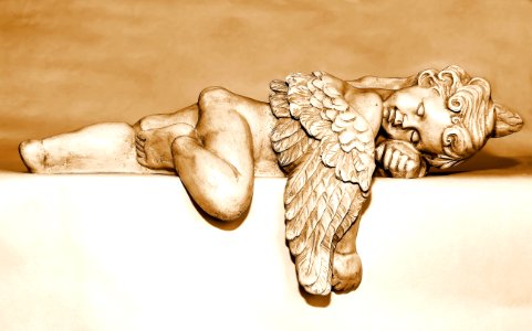 Jewellery Hand