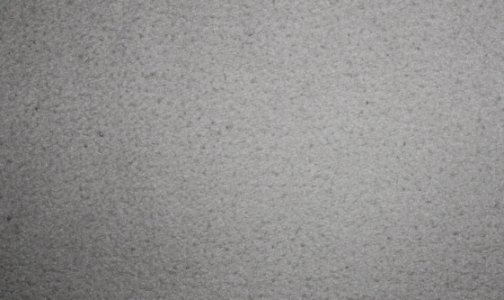 Interior Shirt Texture