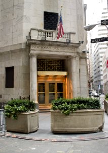 NYC20060985