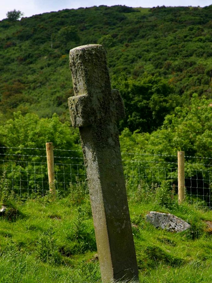 Ireland 47