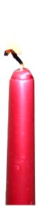 Candle
