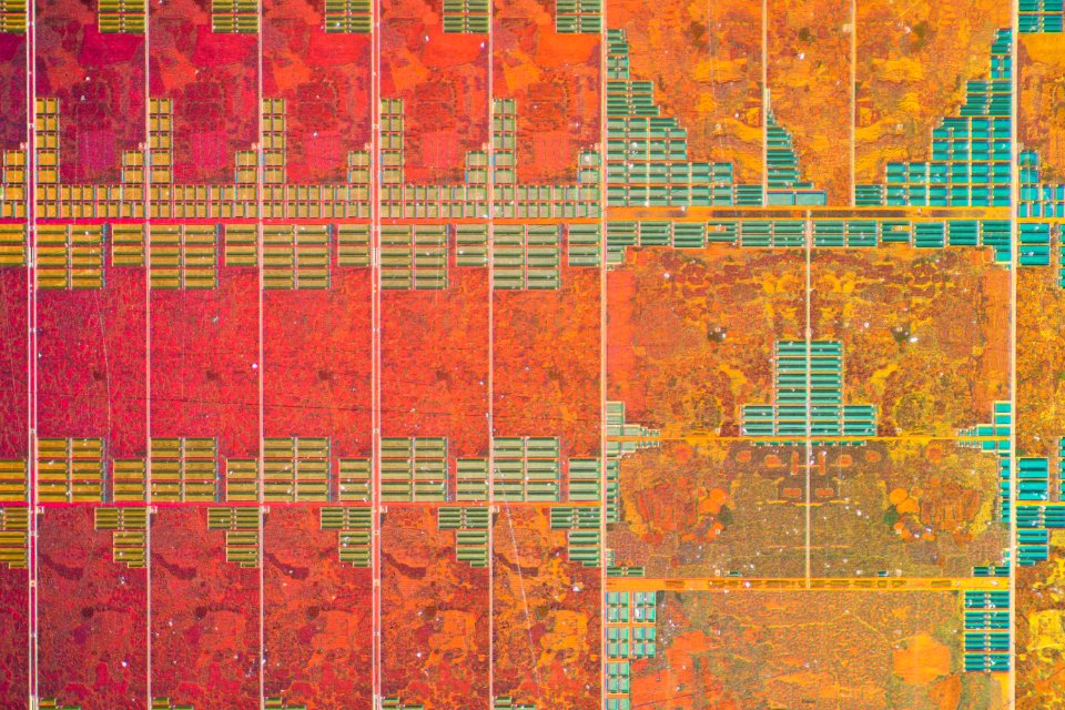 AMD28nmGCN3thgenFijiRadeonR9NanoSPMRCREA0356A-1539215-0862120Stack-DSC01212-DSC01231-ZS-DMap