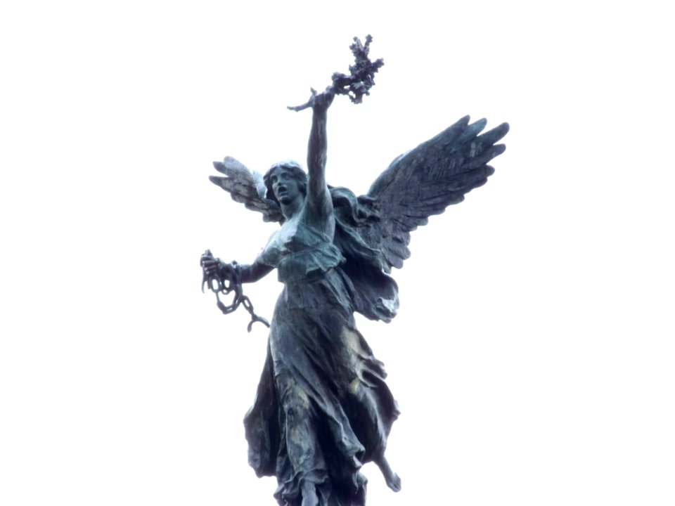 Italy Vatican - Creative Commons By Gnuckx