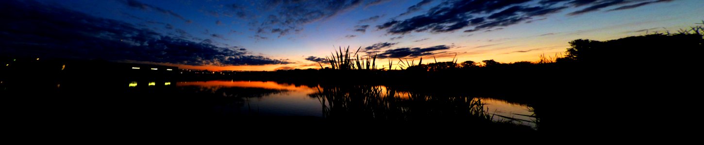 Panosunset20160629