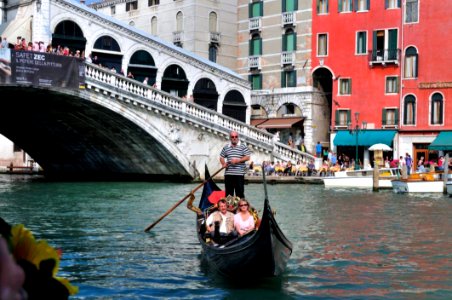 License Free Photo - Creative Commons By Gnuckx