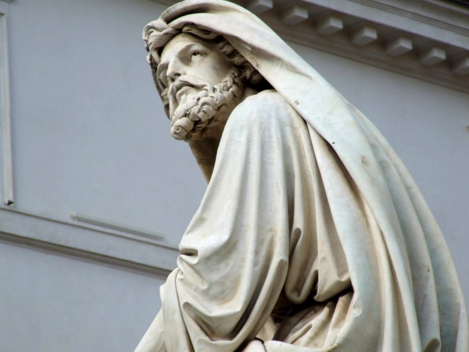 Italy Roma - Creative Commons By Gnuckx