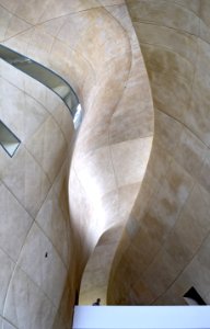 Architecture Abstraction