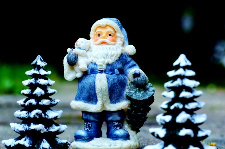 Christmas Decorations