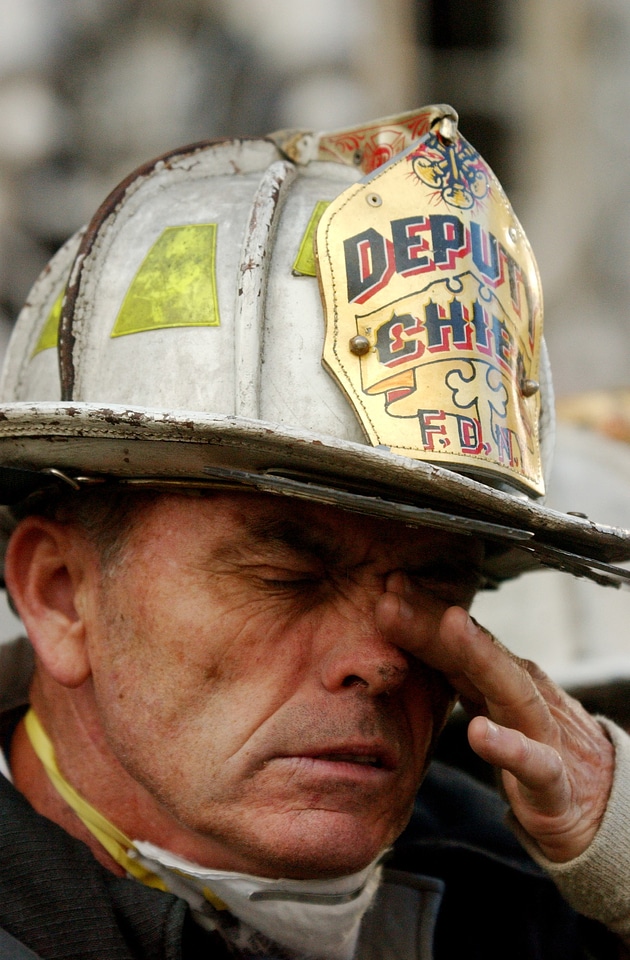 9 11 11 september 2001 new york city