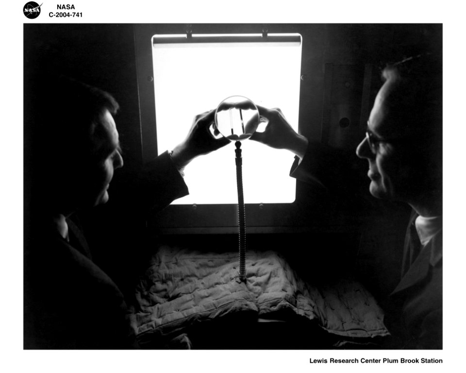 Hap Johnson And Brad Barkley