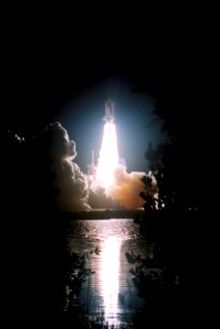 STS-116