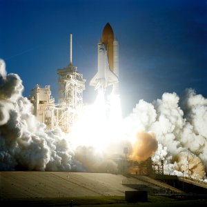STS-108