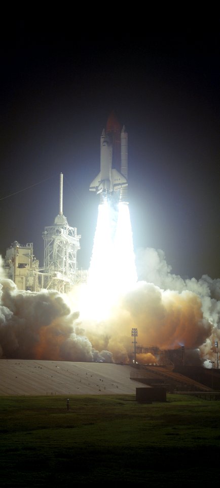 STS-35