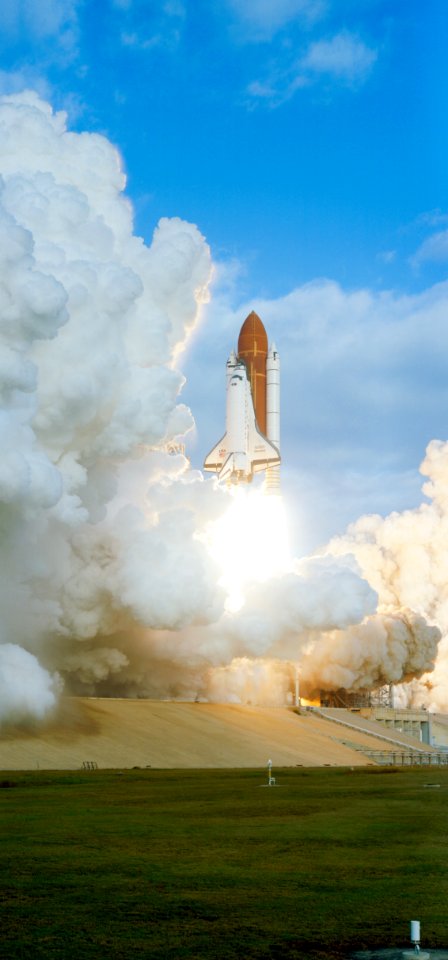 STS-53