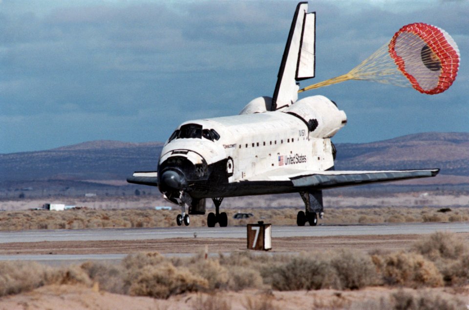 STS-53
