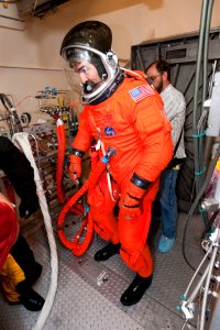 11 Chamber Testing