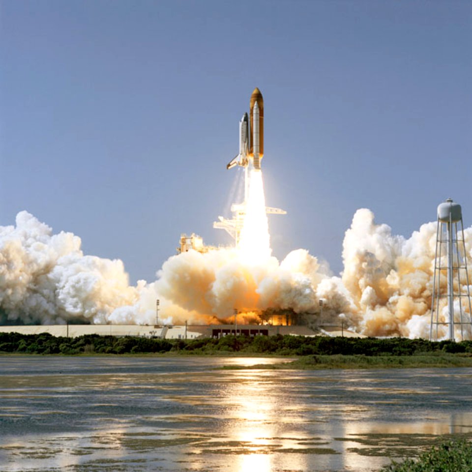 STS-52