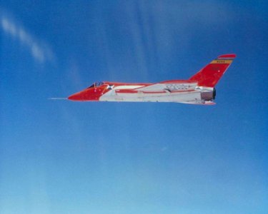 F5D-1