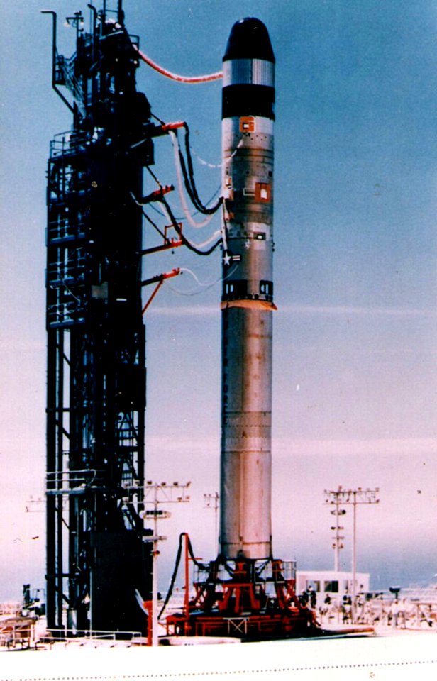 Titan-23G