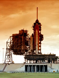 STS-4