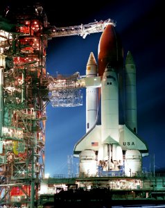 STS-5