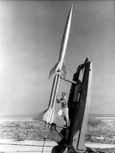 RM-10 Research Model