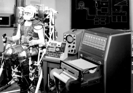 Closed Loop Breathing System