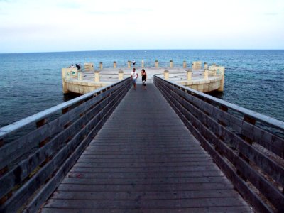 DSCF6874-Avola-Syracuse-Sicilia-Italy-gnuckxCC0HQ