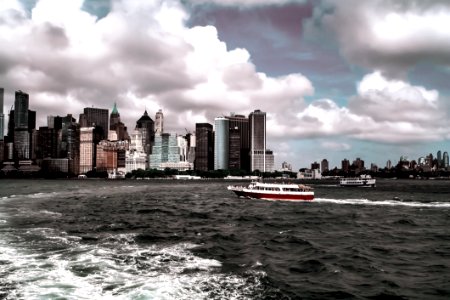People Tourist Eos