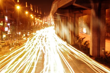 River Of Light 2
