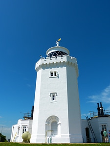 Cliffs england united kingdom