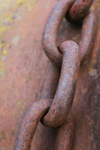 Strong strength connect