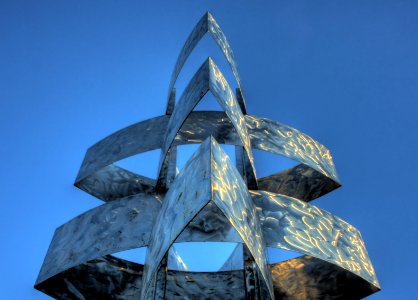 Begynnelse-3