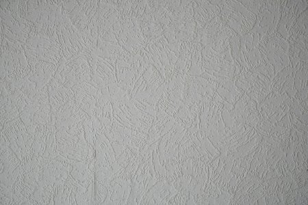 Tapetentextur 20190822