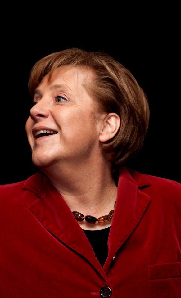 Angela Merkel IMG 4162 edit