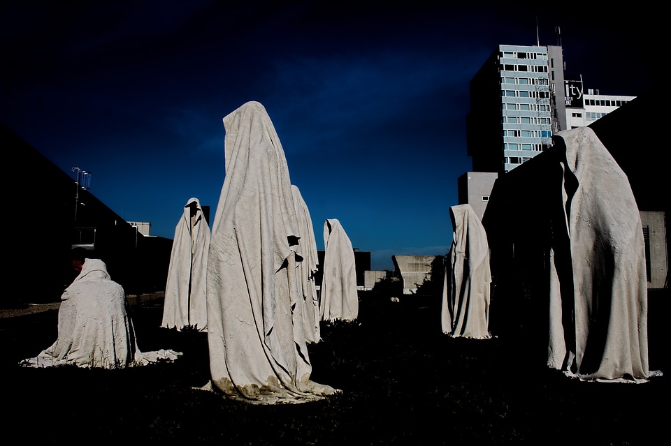 Contemporary arts modern art manfred kielnhofer